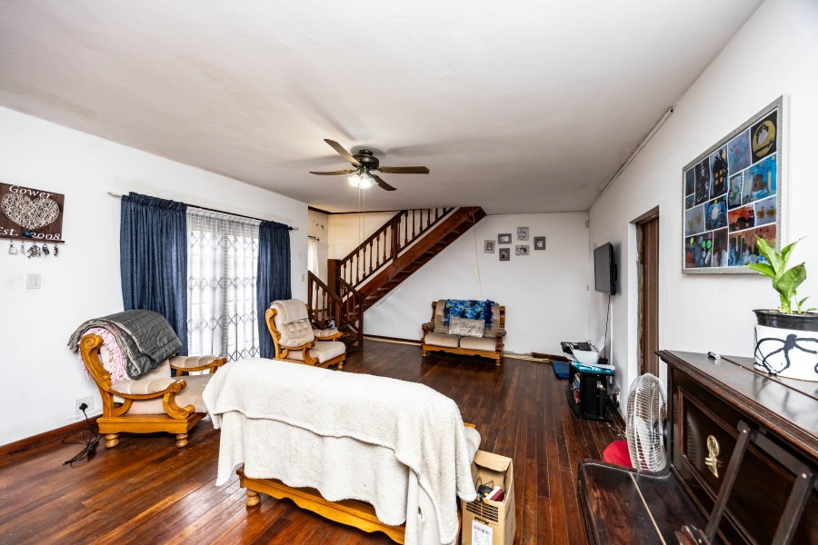 3 Bedroom Property for Sale in Dorchester Heights Eastern Cape